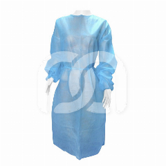 ISOLATIE BLOEZEN 25G/M² (10) ISOLATIE BLOEZEN 25G/M² (10)