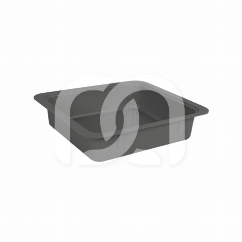 MATERIAAL TUB MATERIAAL TUB