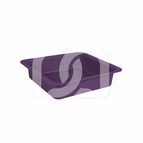 MATERIAAL TUB MATERIAAL TUB