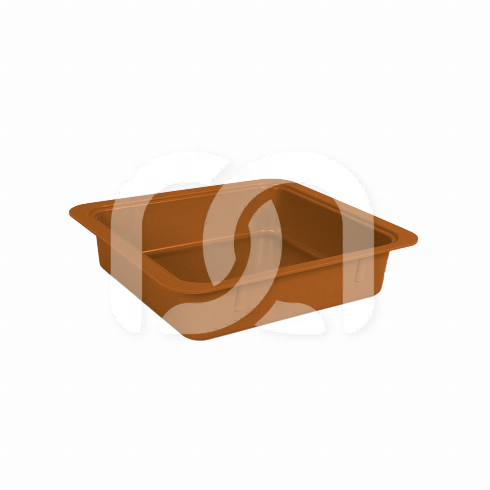 TUBS A MATERIAUX TUBS A MATERIAUX