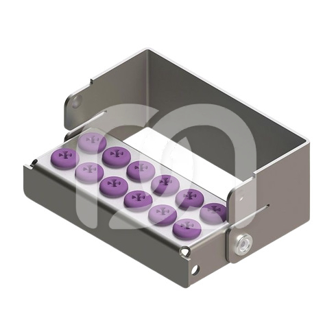 PLUG IN - 12 PERFORATIES (1)