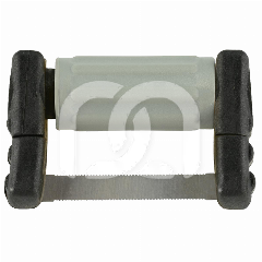 FITSTRIP SOUS-GINGIVAL (4)