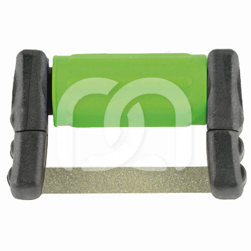 FITSTRIP SOUS-GINGIVAL (4)