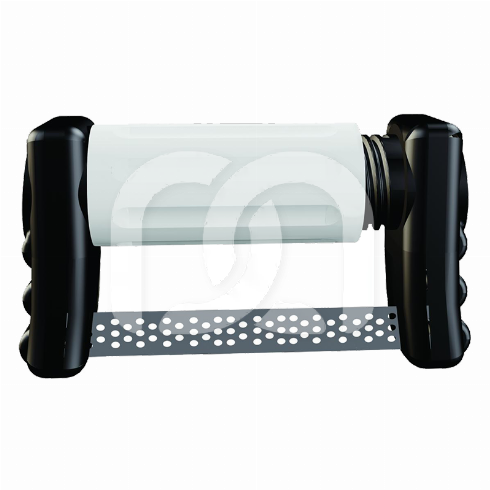 FITSTRIP SOUS-GINGIVAL (4)