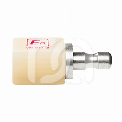 ENAMIC MULTICOLOR - EMC-16 (5)