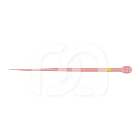 GUTTA-PERCHA PROTAPER ULTIMATE GUTTA-PERCHA PROTAPER ULTIMATE