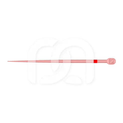 GUTTA-PERCHA PROTAPER ULTIMATE GUTTA-PERCHA PROTAPER ULTIMATE