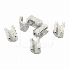 STOPS STANDARDS (0,3 MM X 1,9 MM) (10)