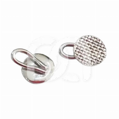 RINGEN OM TE KLEVEN MET GEBOGEN HOEK (10)