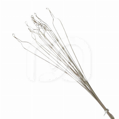 LIGATURES KOBAYASHI (100) LIGATURES KOBAYASHI (100)