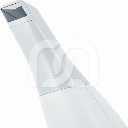 MEDIT TIPS (4) MEDIT TIPS (4)