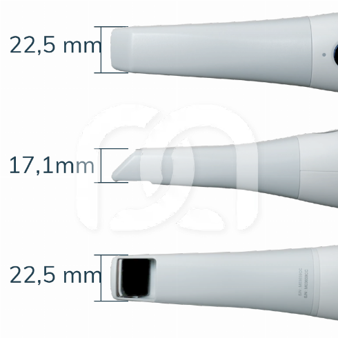 EMBOUTS MEDIT (4) EMBOUTS MEDIT (4)