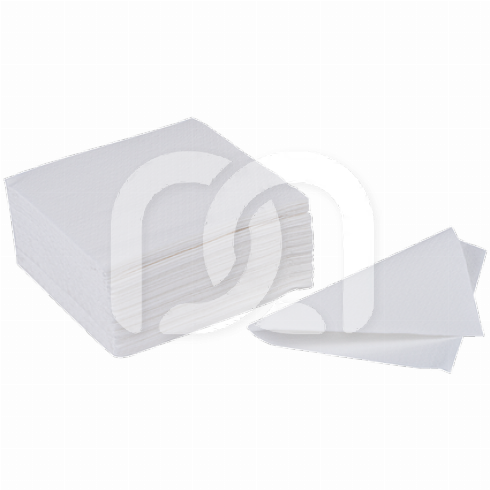 SERVIETTES EN PAPIER (30X30)