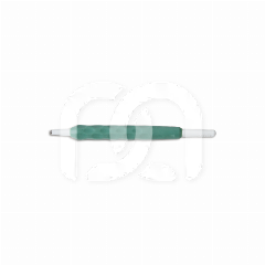 HANDGREEP ERGO GRIP (1) - GROEN