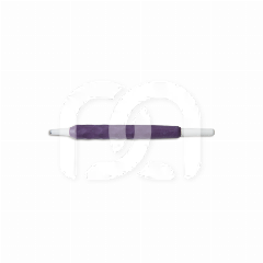 MANCHE ERGO GRIP PRUNE MANCHE ERGO GRIP PRUNE