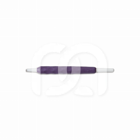 HANDGREEP ERGO GRIP (1) - PRUIM