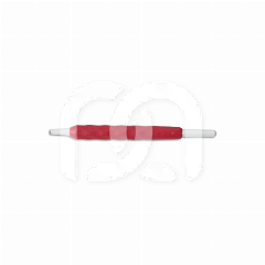 HANDGREEP ERGO GRIP (1) - ROOD HANDGREEP ERGO GRIP (1) - ROOD