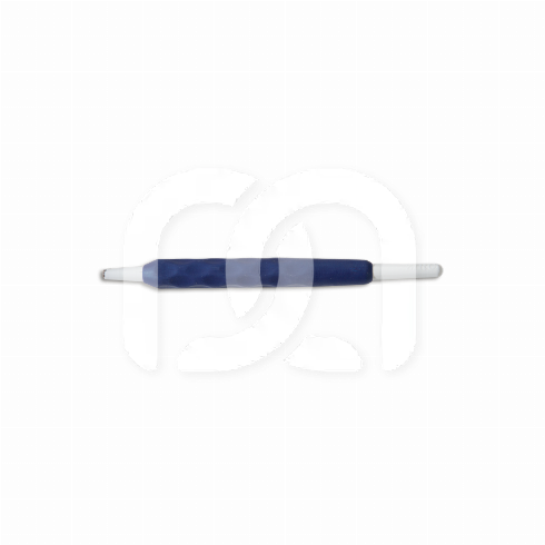 HANDGREEP ERGO GRIP (1) - DONKERBLAUW