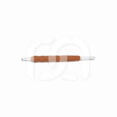 HANDGREEP ERGO GRIP (1) - KOPER