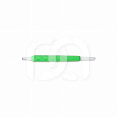 MANCHE ERGO GRIP NEON VERT MANCHE ERGO GRIP NEON VERT