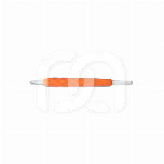 MANCHE ERGO GRIP NEON ORANGE MANCHE ERGO GRIP NEON ORANGE