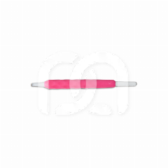 MANCHE ERGO GRIP NEON ROSE MANCHE ERGO GRIP NEON ROSE