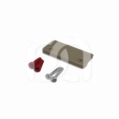 CROCHET HANDI-HOPPER CROCHET HANDI-HOPPER