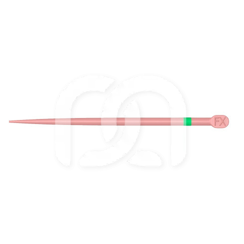 GUTTA-PERCHA PROTAPER ULTIMATE GUTTA-PERCHA PROTAPER ULTIMATE