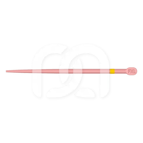 GUTTA-PERCHA PROTAPER ULTIMATE GUTTA-PERCHA PROTAPER ULTIMATE