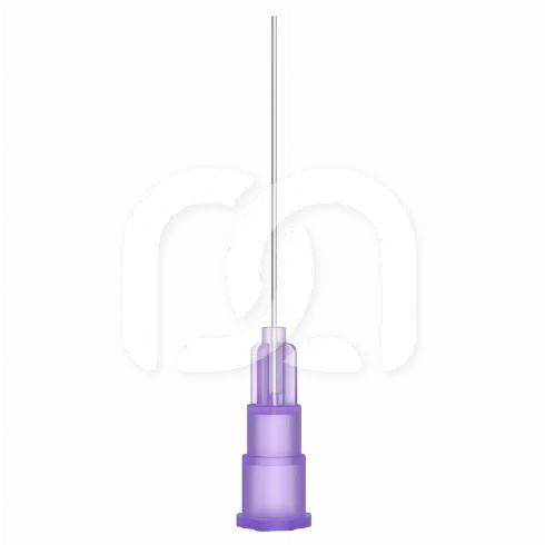 AHPLUS BIOCERAMIC SEALER - NAALDTIPS (20)