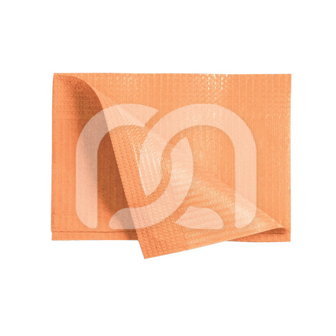 SERVIETTES PLASTIFIÉES DRY-BACK (100) SERVIETTES PLASTIFIÉES DRY-BACK (100)