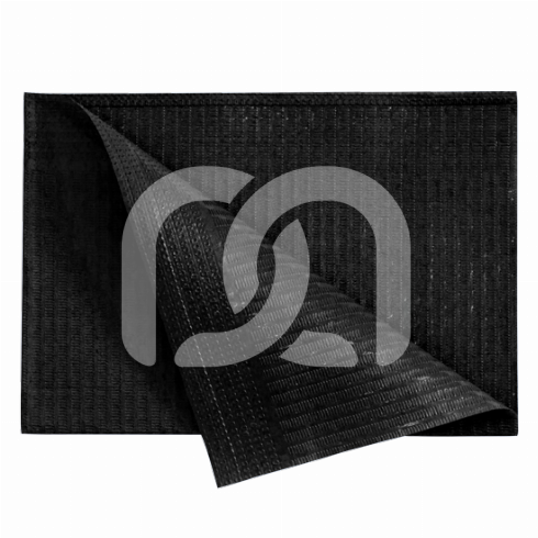 SERVIETTES PLASTIFIÉES DRY-BACK (100) SERVIETTES PLASTIFIÉES DRY-BACK (100)