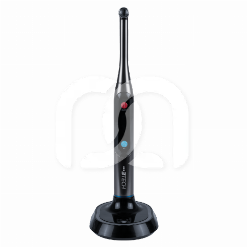 LED-3200 UITHARDINGSLAMP LED-3200 UITHARDINGSLAMP