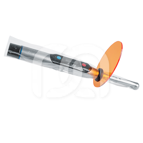 PROTECTIE SLEEVES LED-3200 (200) PROTECTIE SLEEVES LED-3200 (200)