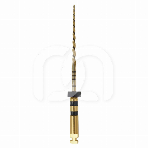 GO-TAPER FLEX STERILE (6) GO-TAPER FLEX STERILE (6)