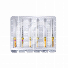 PREFILE STERIEL (6) - ASSORTIMENT PREFILE STERIEL (6) - ASSORTIMENT