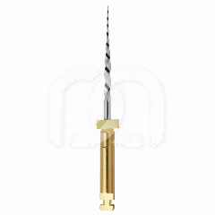 GO-TAPER UNIVERSAL STERIEL (6) GO-TAPER UNIVERSAL STERIEL (6)