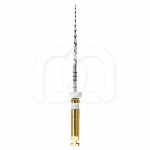 GO-TAPER UNIVERSAL STERIEL (6) GO-TAPER UNIVERSAL STERIEL (6)