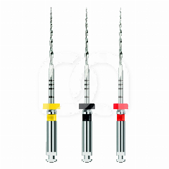 REVERSO SILVER STERILE (6)