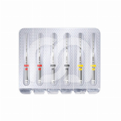 REVERSO SILVER STERIEL (6) - ASSORTIMENT REVERSO SILVER STERIEL (6) - ASSORTIMENT