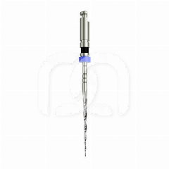 GO-TWO STERILE (6) - 21 MM