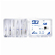 GO-TWO STERILE (6) - 21 MM