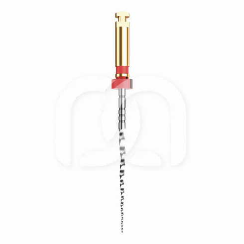 GO-TAPER X STERILE (6) GO-TAPER X STERILE (6)