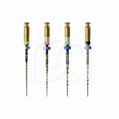 B5 2SHAPE CLASSICS S - SHAPER