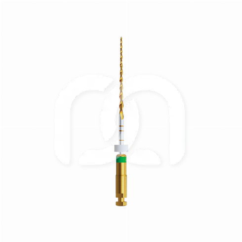 ONE CURVE MINI (5) ONE CURVE MINI (5)