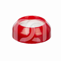 VALO™ GRANDE WHITE LIGHT (2)