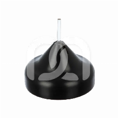 VALO™ GRANDE INTERPROXIMAL(2)