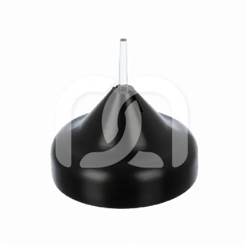 TOEBEHOREN VALO™ GRAND INTERPROXIMAL(2)