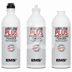 AIR FLOW PLUS POEDER (400G)