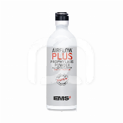 POUDRE AIR FLOW PLUS (4X400G)